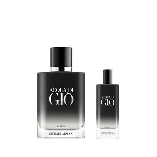 Armani Acqua Di Giò Le Parfum Gaveæske