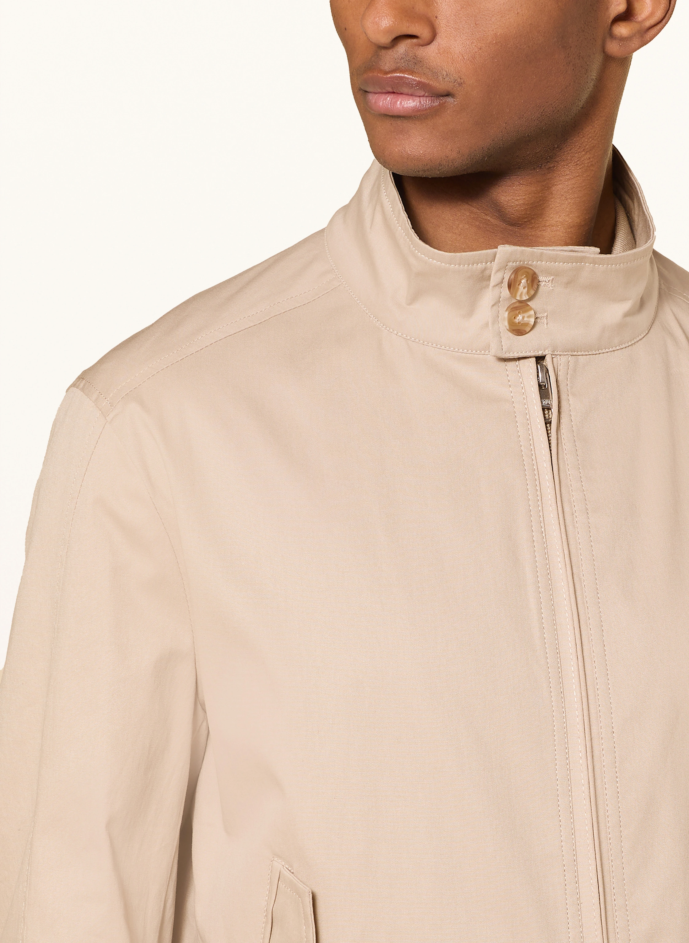 CINQUE Blouson CIMADOX