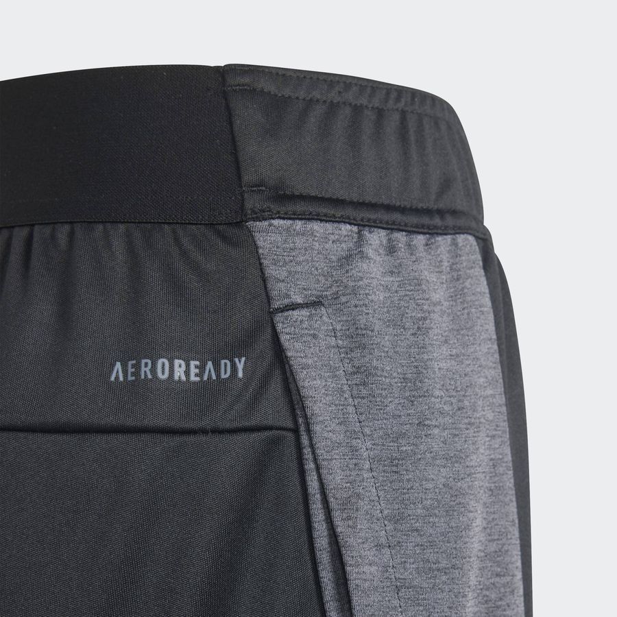 Adidas Short de training chiné AEROREADY Enfants
