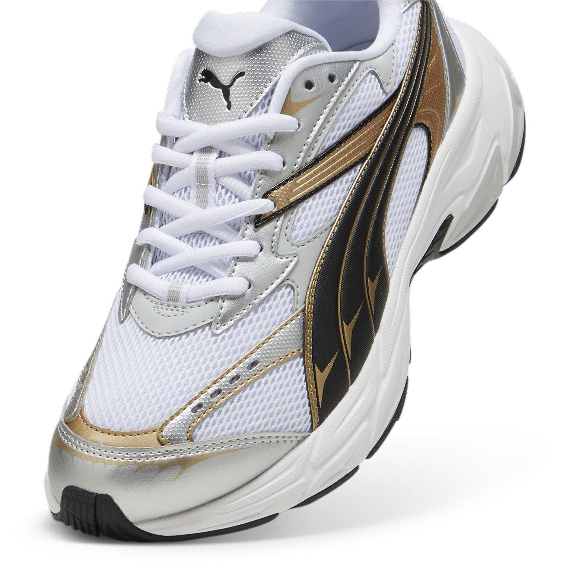 Puma Morphic Trainers