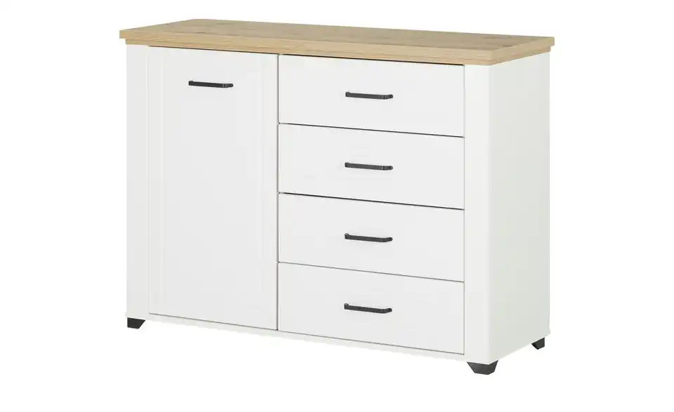 Kommode Antuco