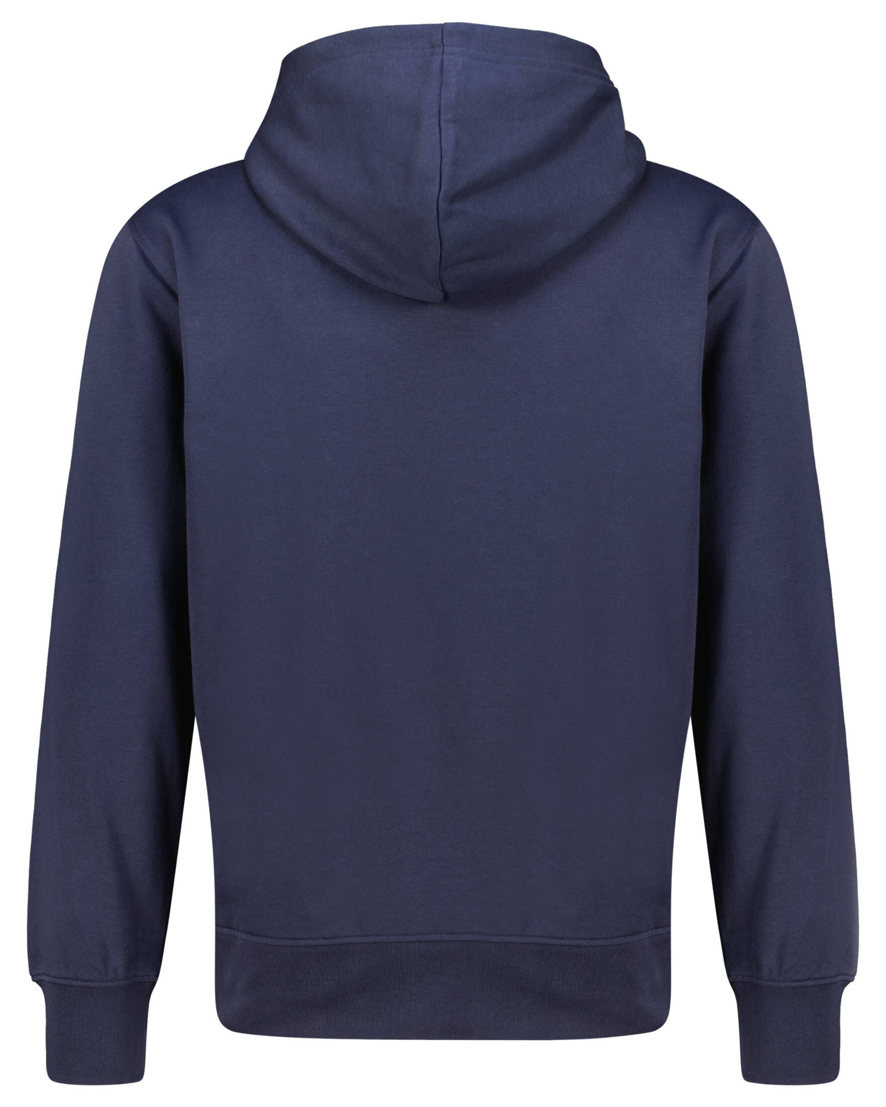 Gant| Herren Hoodie