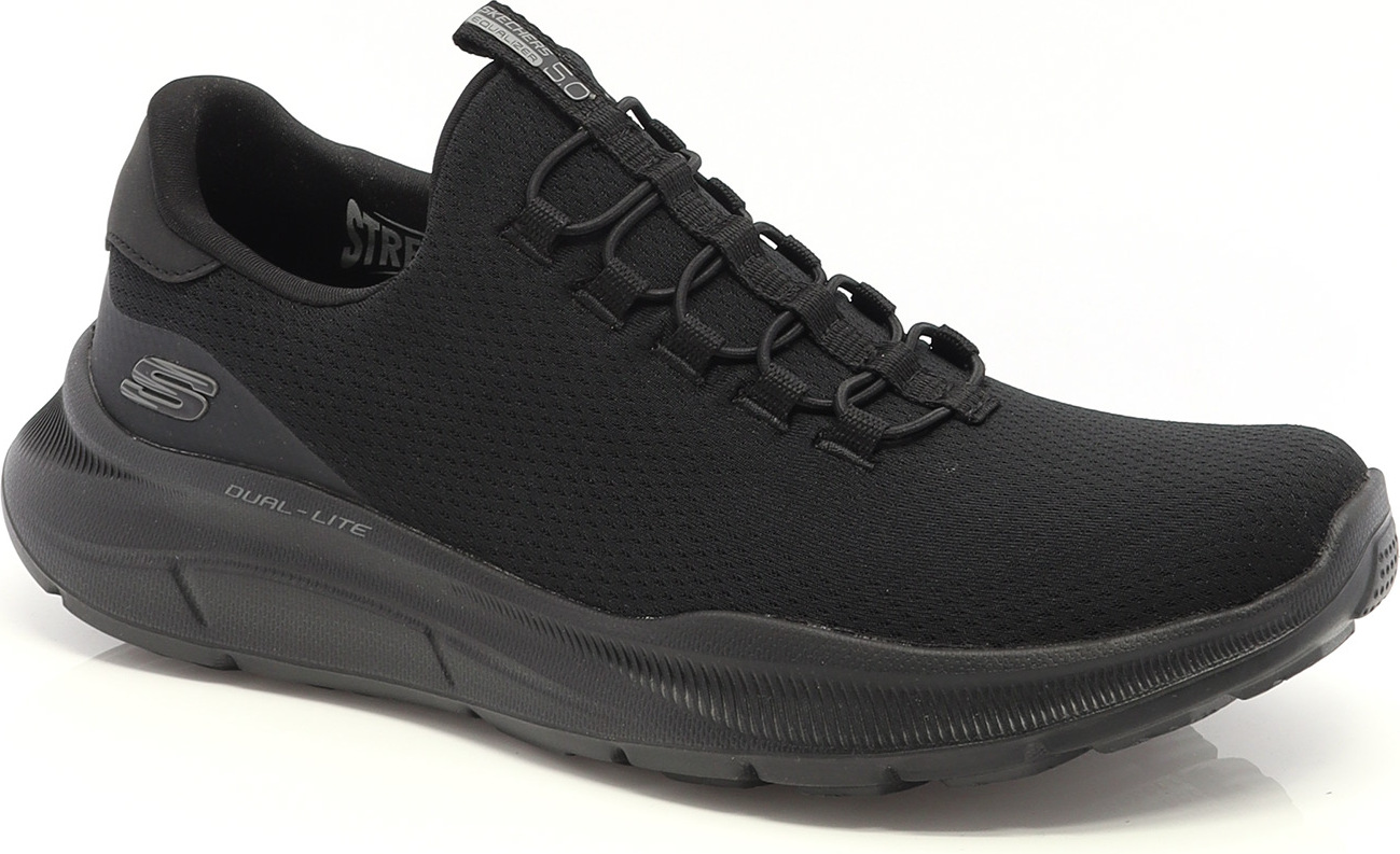 77759 SKECHERS