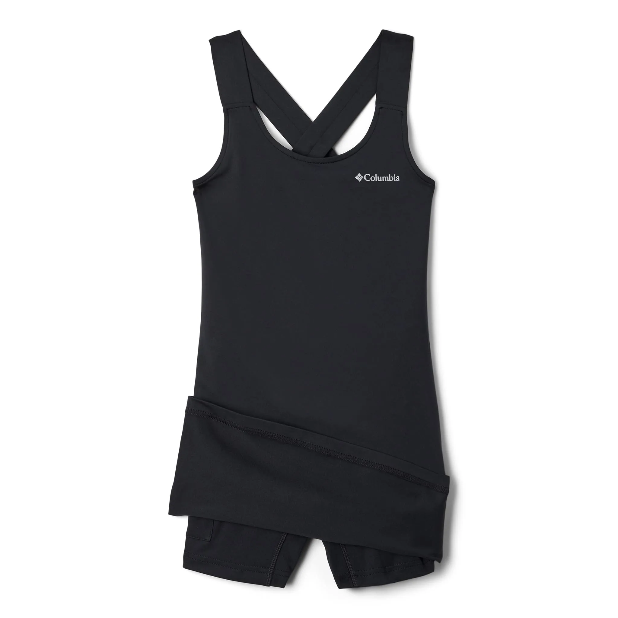 Columbia Robe Columbia Hike 4-16ans
