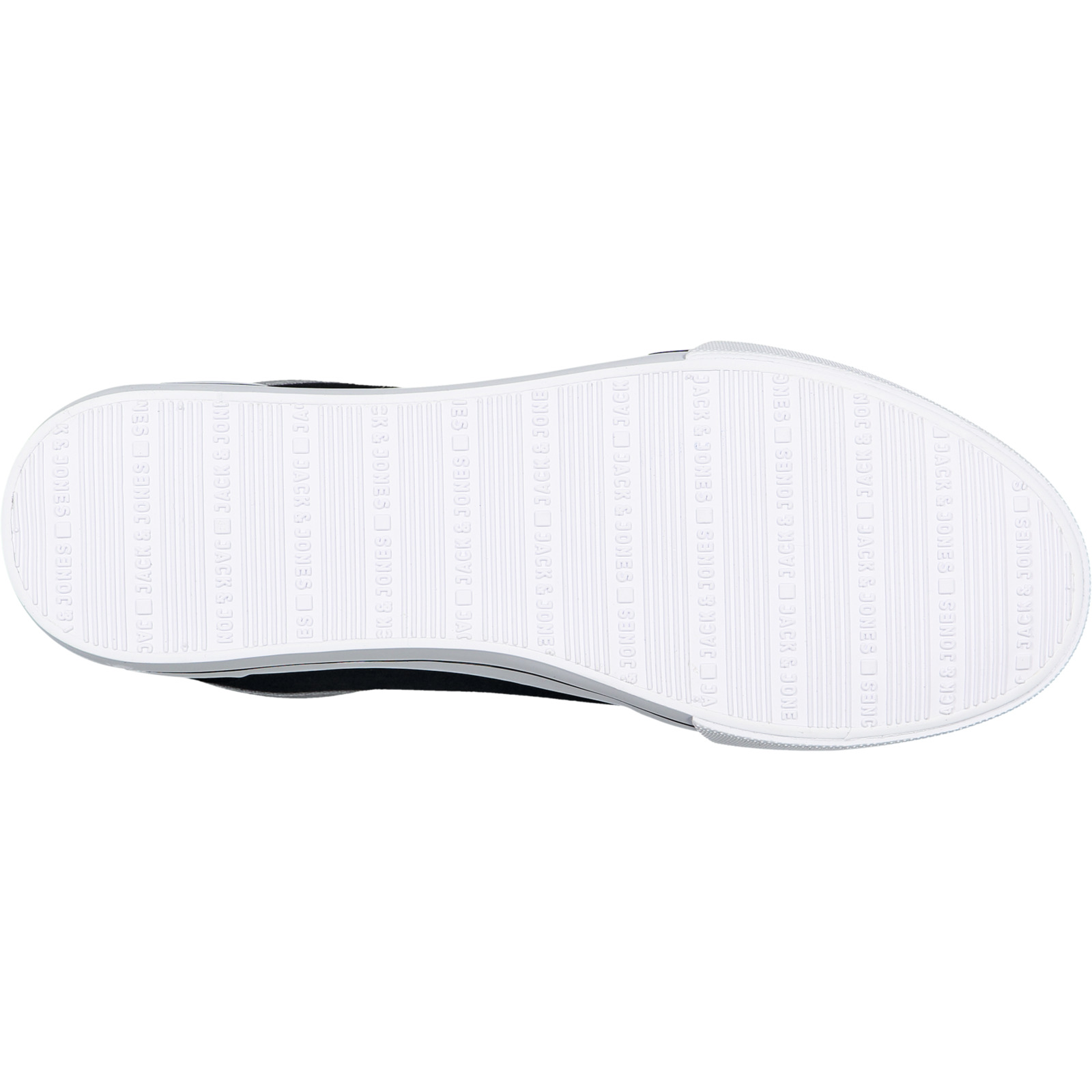 Jack&Jones Jay Canvas Hrerren 46