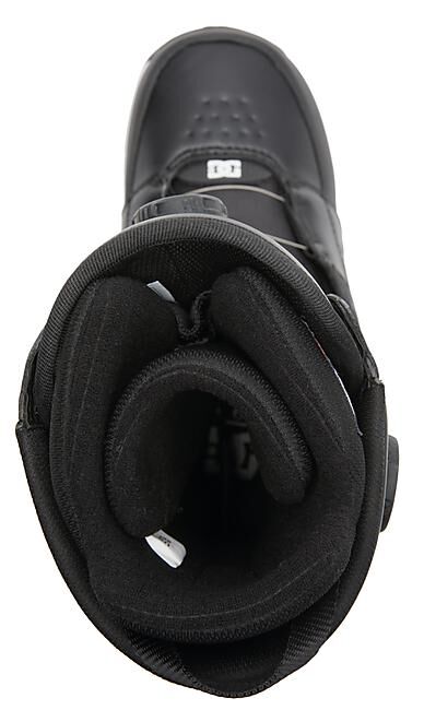 DC SHOES - BOOTS CONTROL BOA