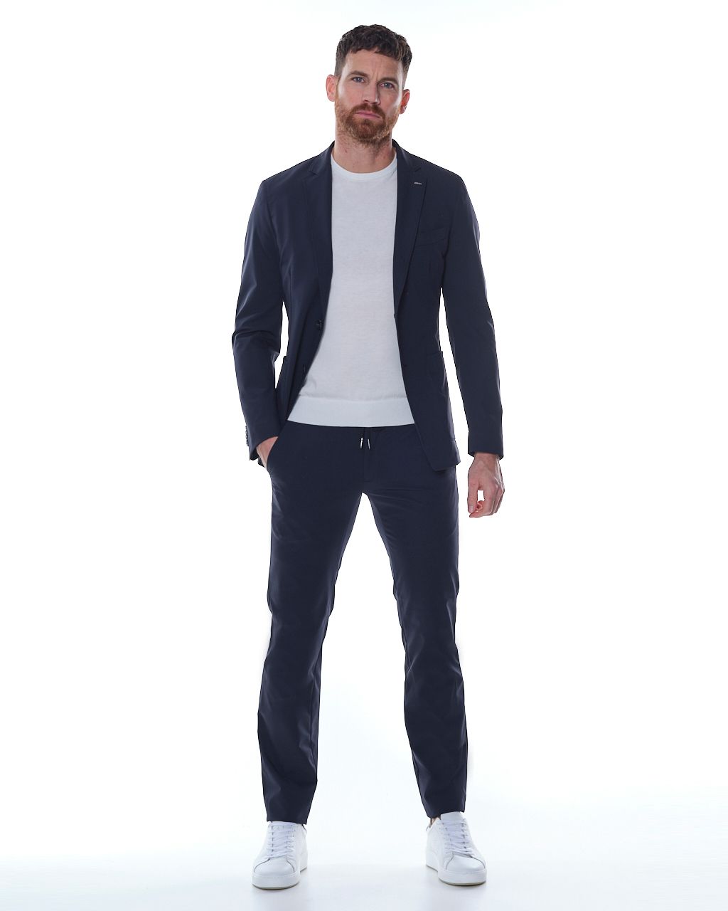 Donkervoort Blazer