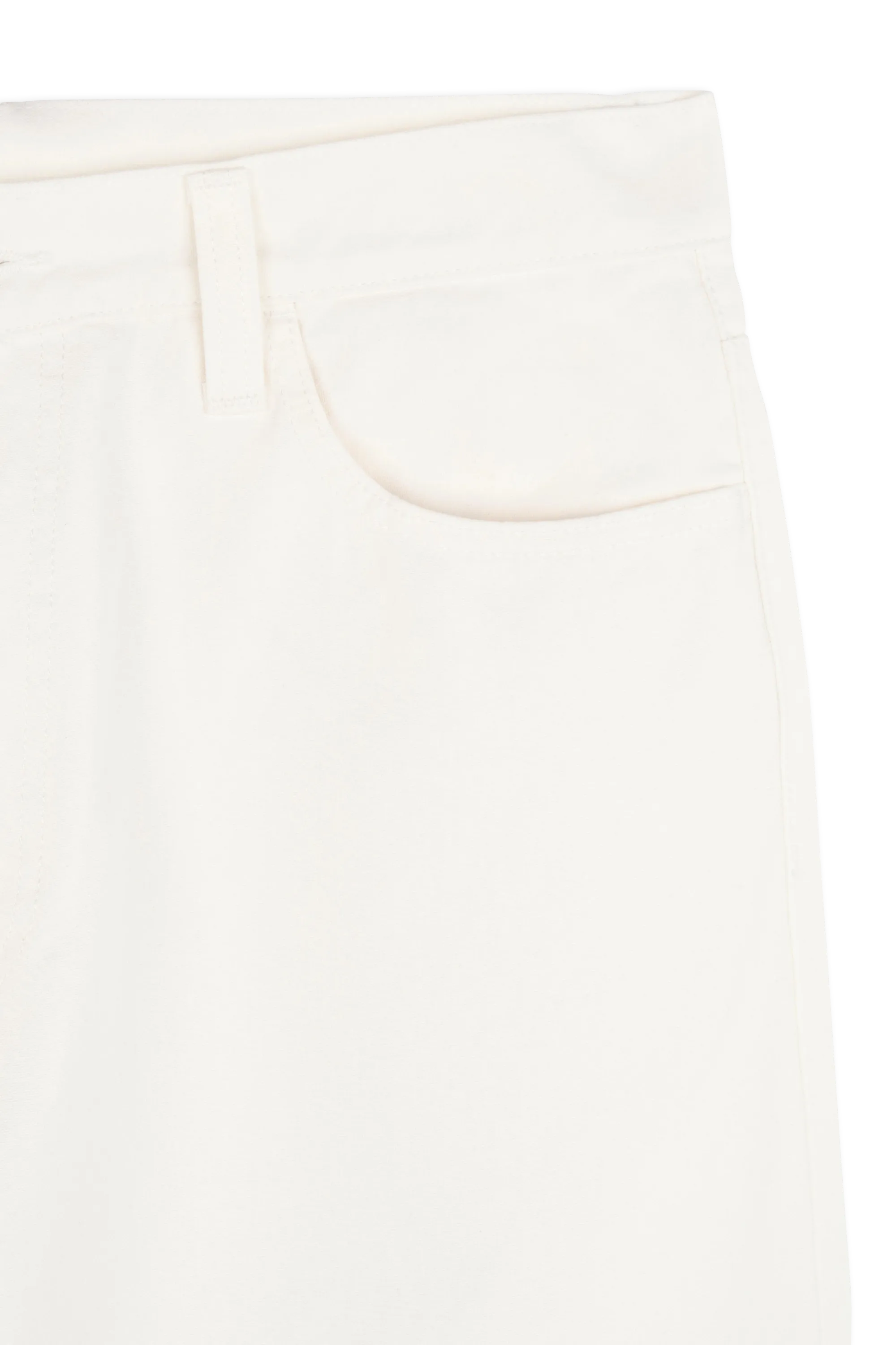 CARHARTT WIP Jean Landon Pant Beige