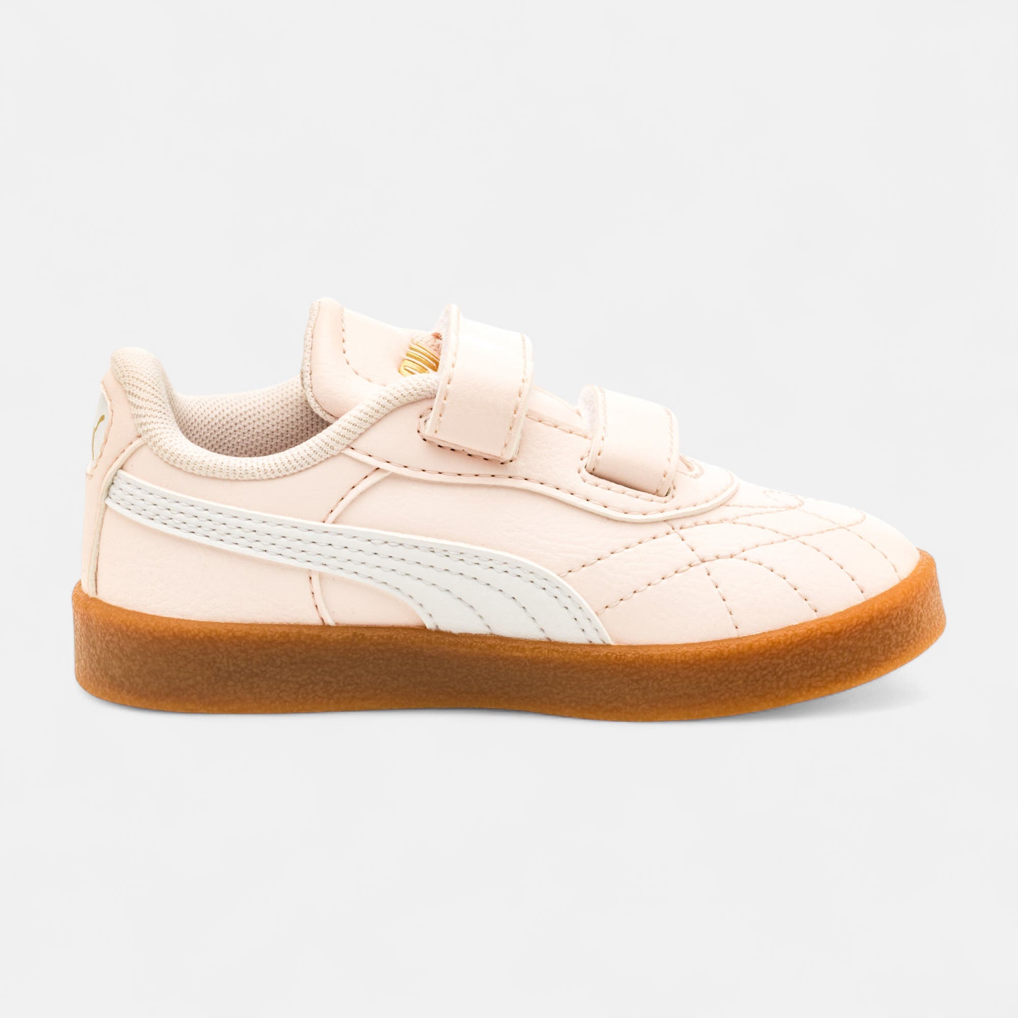 Sneakers Bébé fille neutre