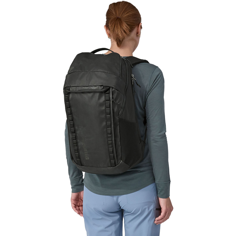 Patagonia Black Hole 32L Rucksack