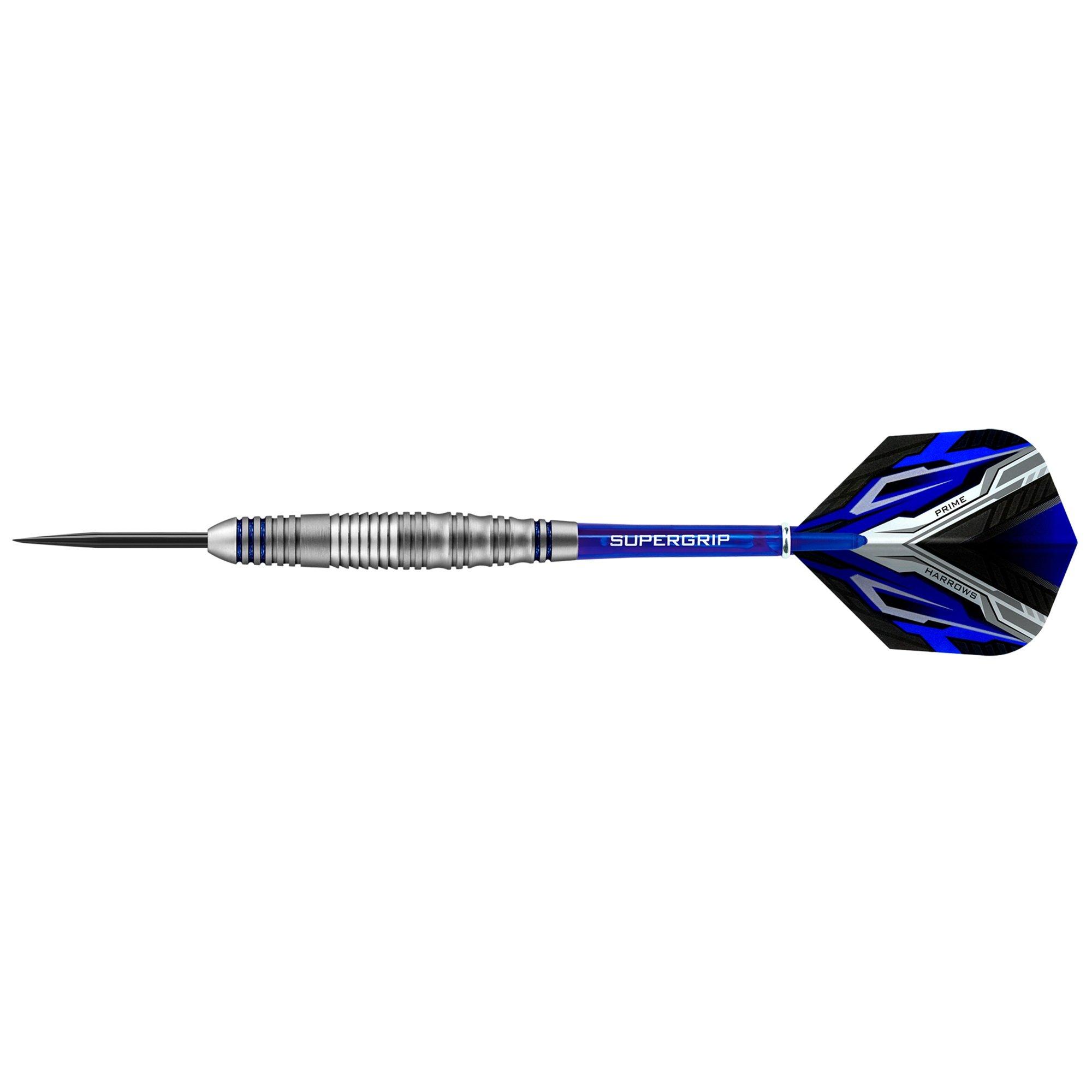 Harrows Darts Vespa Darts