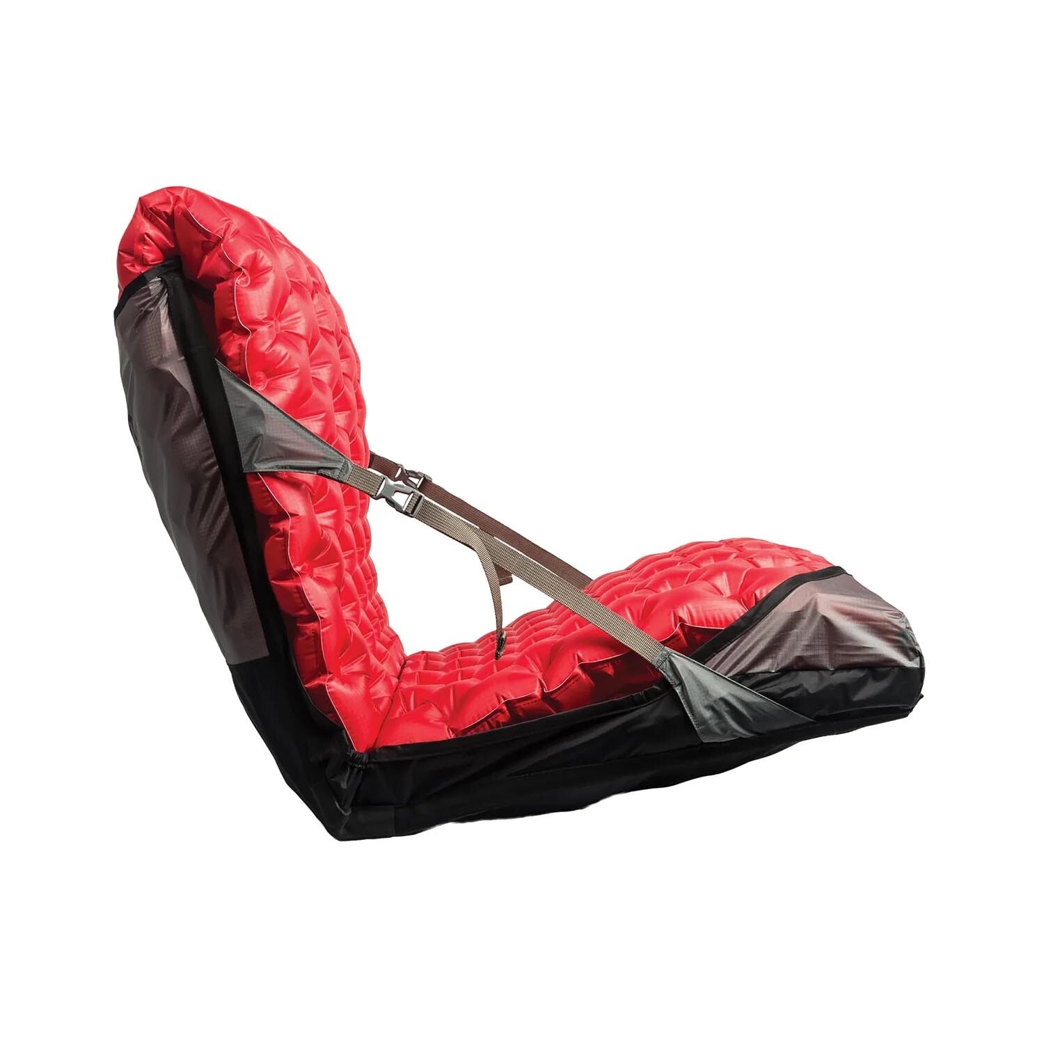 Sea to Summit Air Chair Large