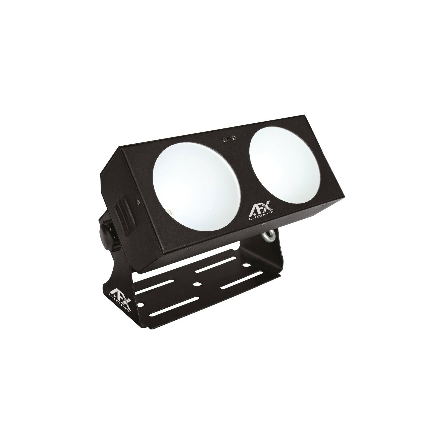 Afx Light Barcob2 - Packs lumières de scène