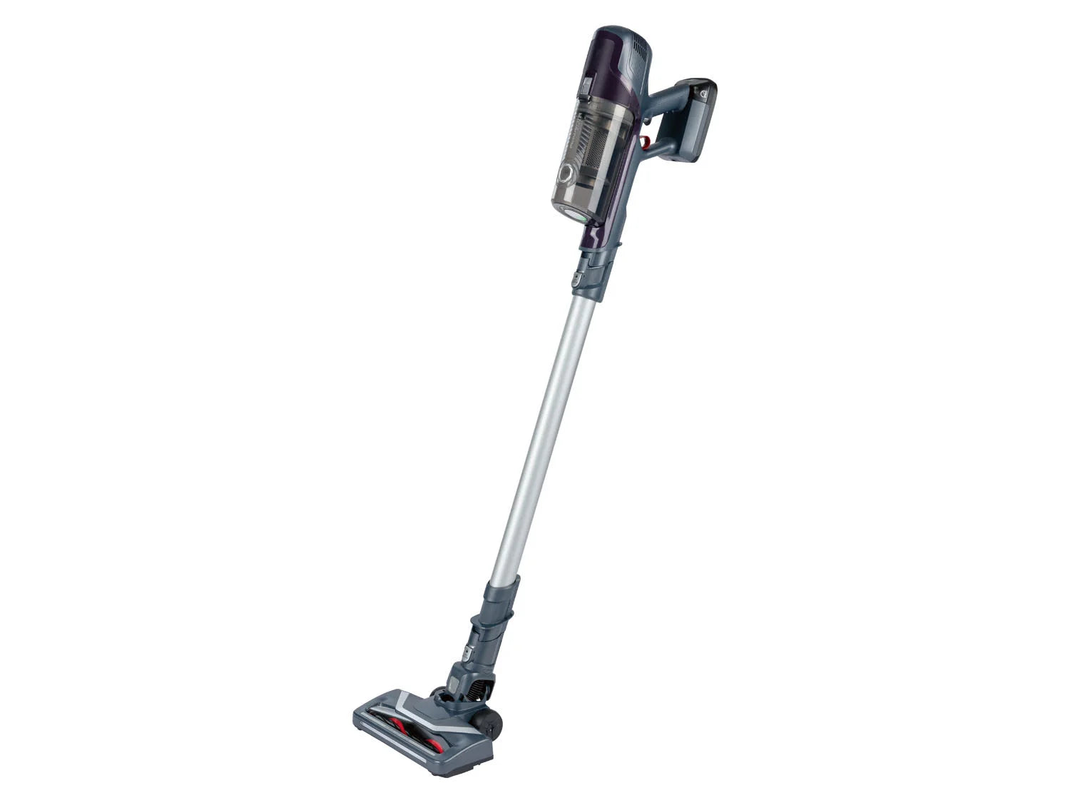 Rowenta stick vacuum cleaner &raquo;X-Pert 6.60 RH6821&laquo;, cordless