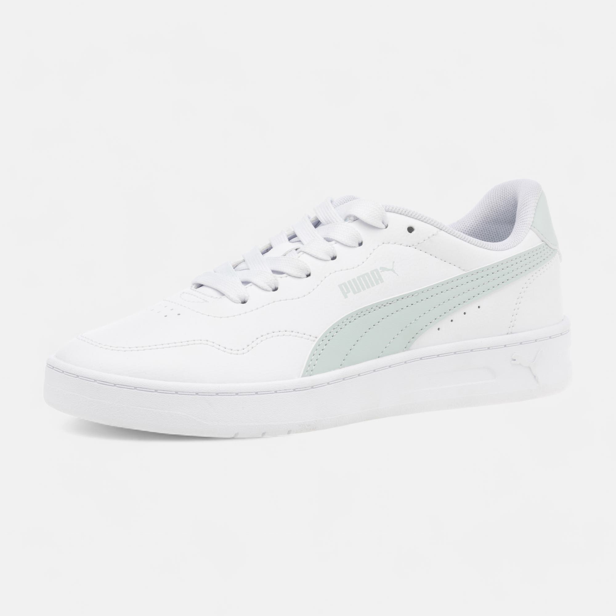 Sneakers Femme blanc