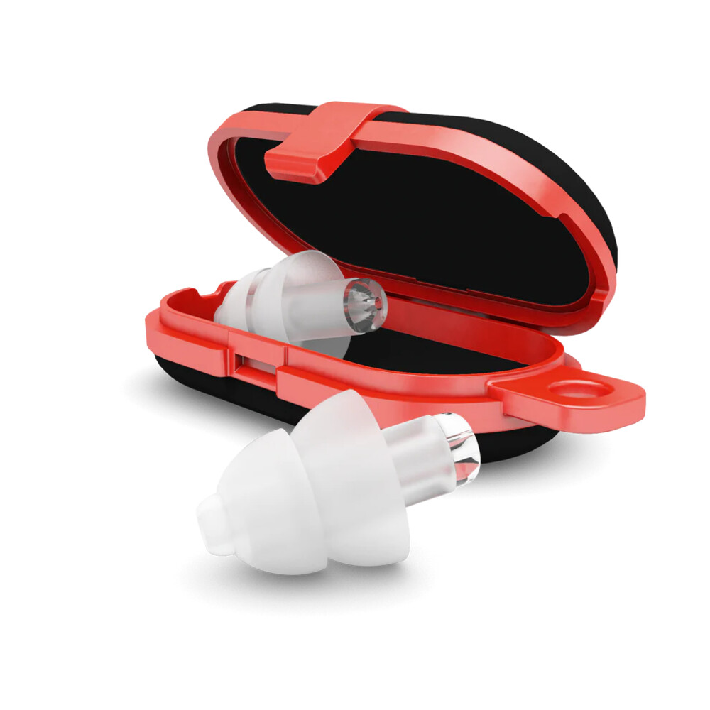 Alpine Oordopjes Partyplug1 set