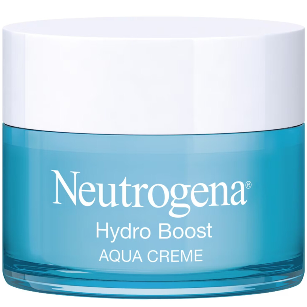 Neutrogena Hydro Boost Crème Gel50 ml