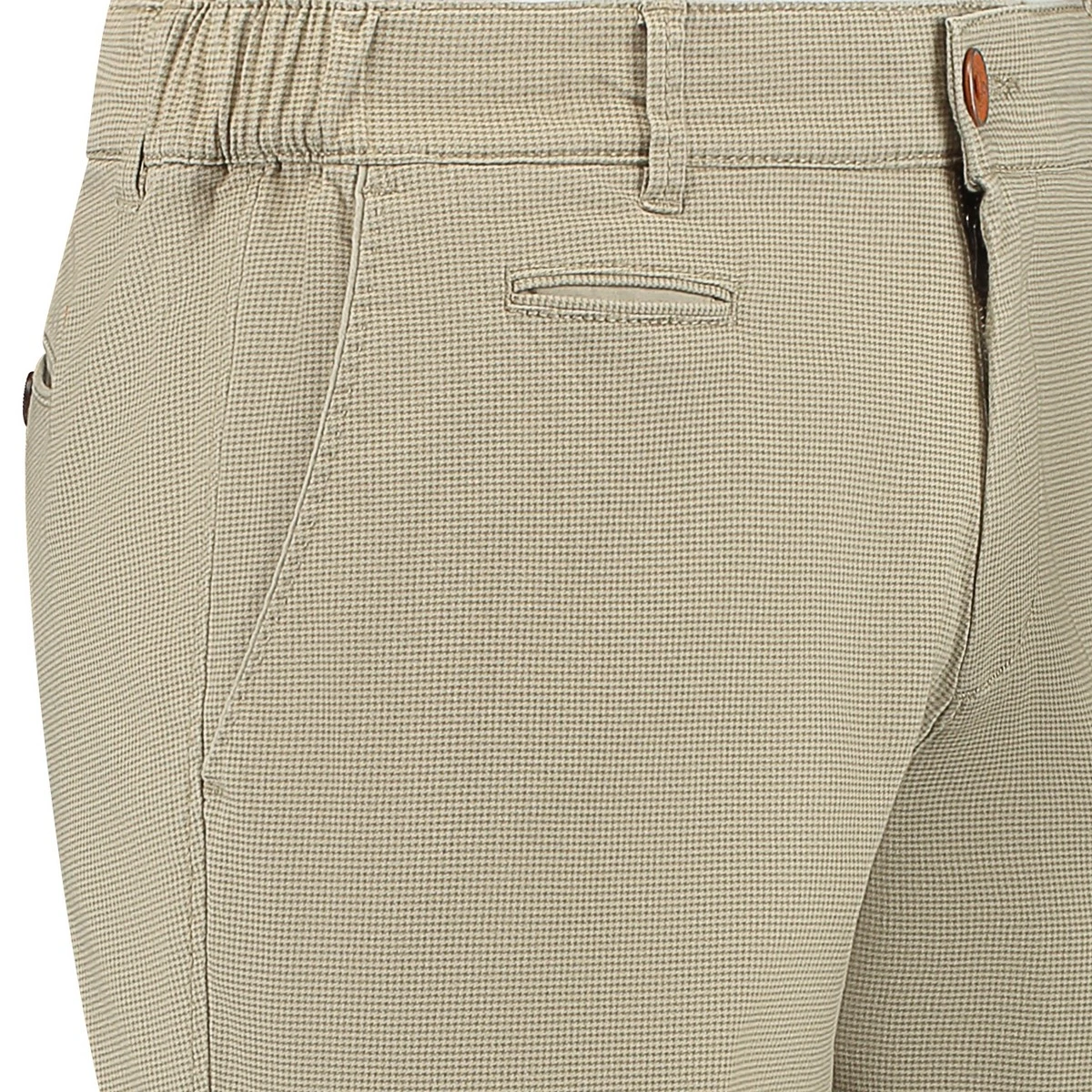 Heren Chino V12 CHINO BI STRETCH