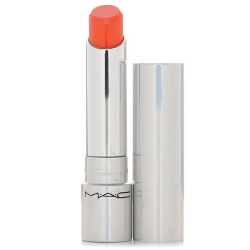 MAC Glow Play Tendertalk Lip Balm