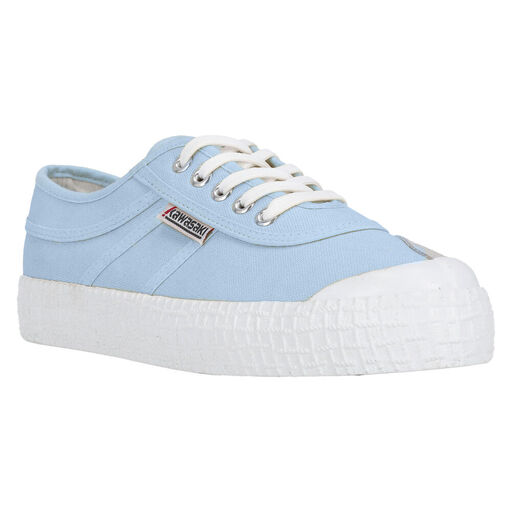 Zapatillas Kawasaki Original 3.0 Sapato de Lona K232427
