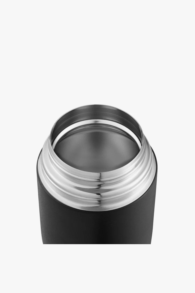 Esbit 500 ml Foodbehälter