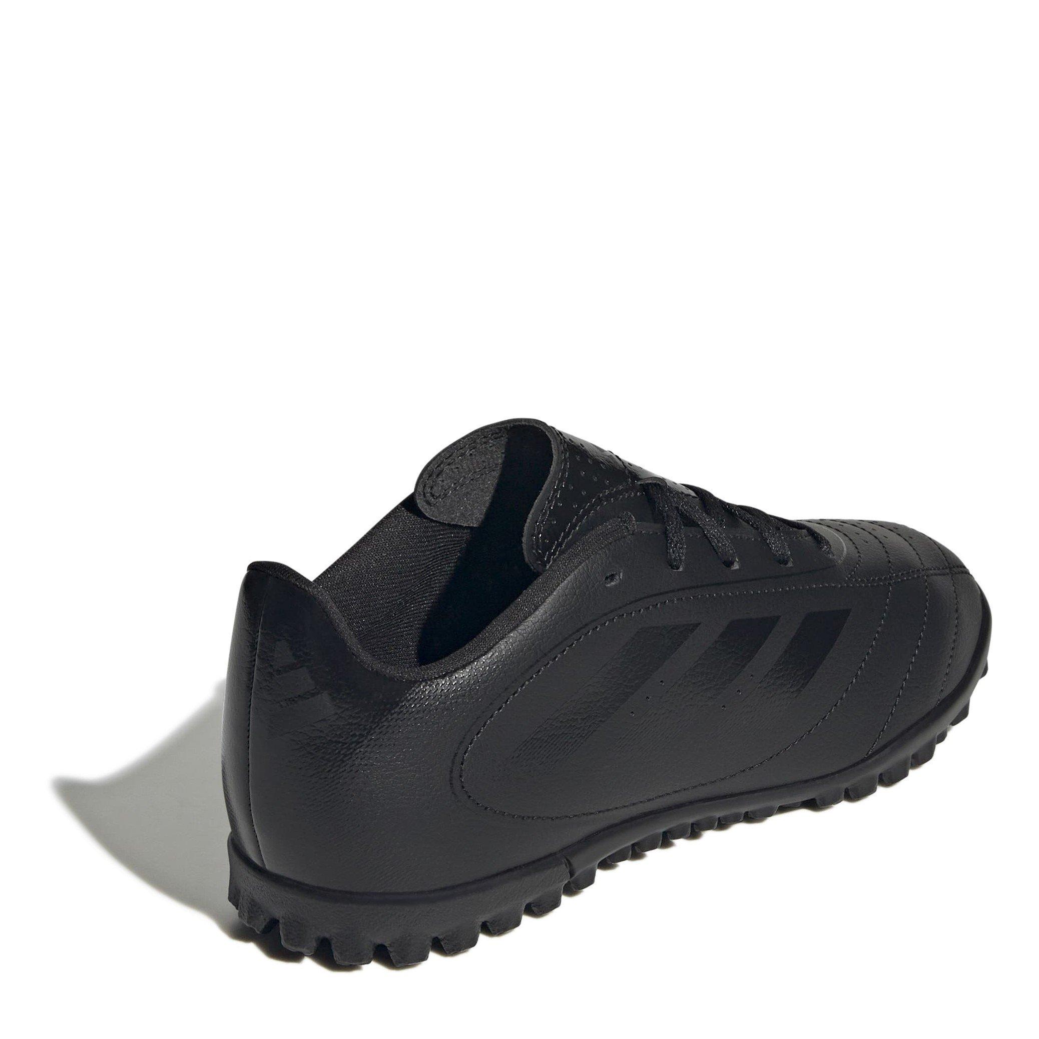 adidas Goletto VIII Astro Turf Football Boots Kids