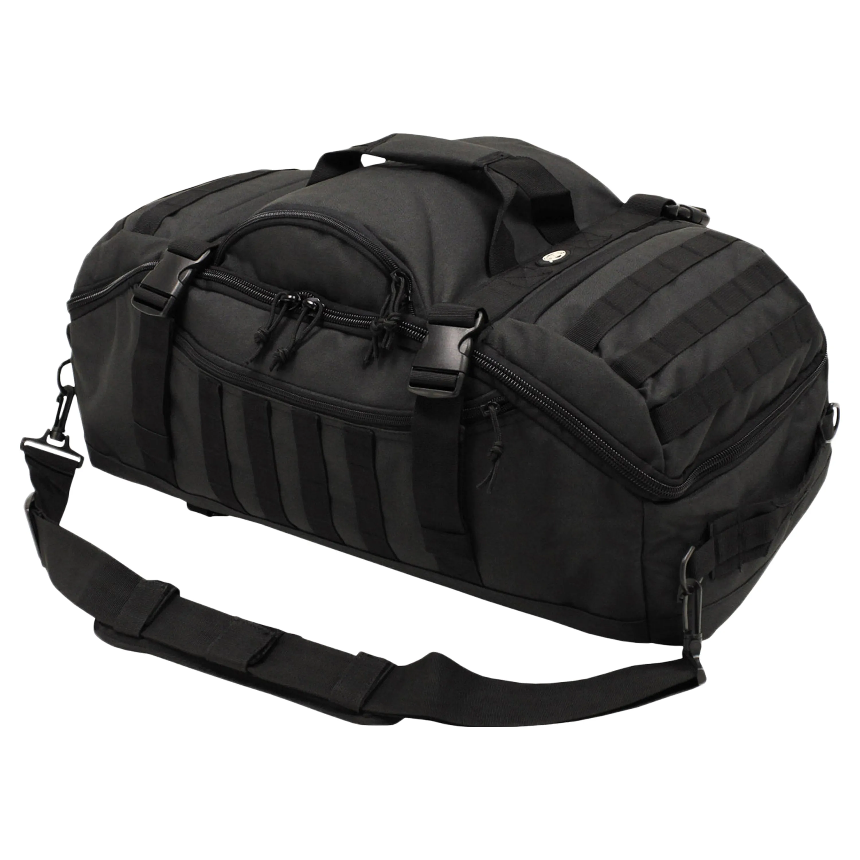 MFH -  Rucksacktasche Travel