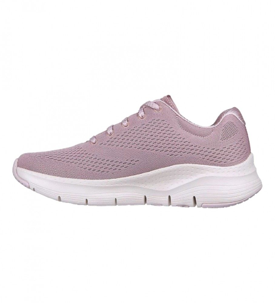 Tênis Skechers Arch Fit