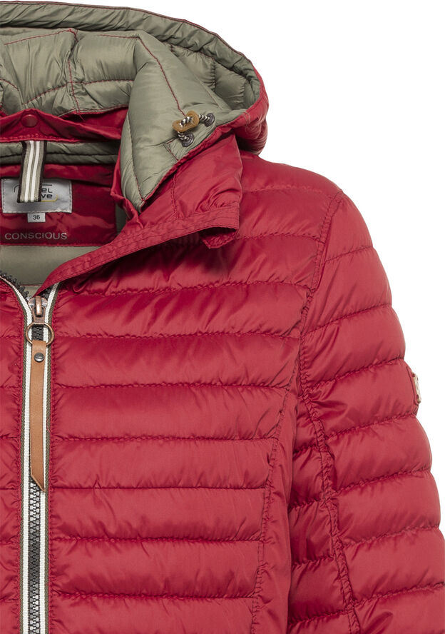 Camel Active BLOUSON Barolo