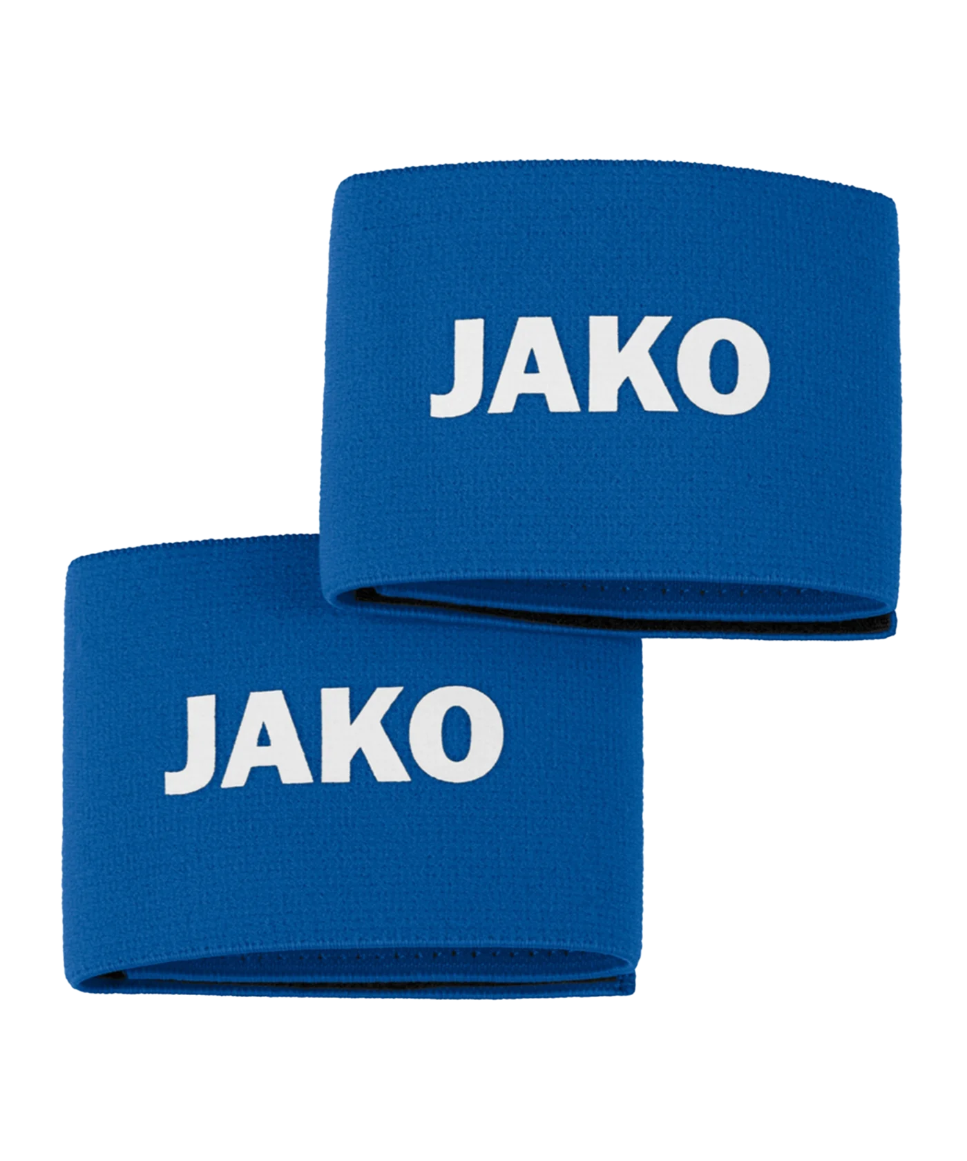 JAKO Schienbeinschonerhalter Blau F410