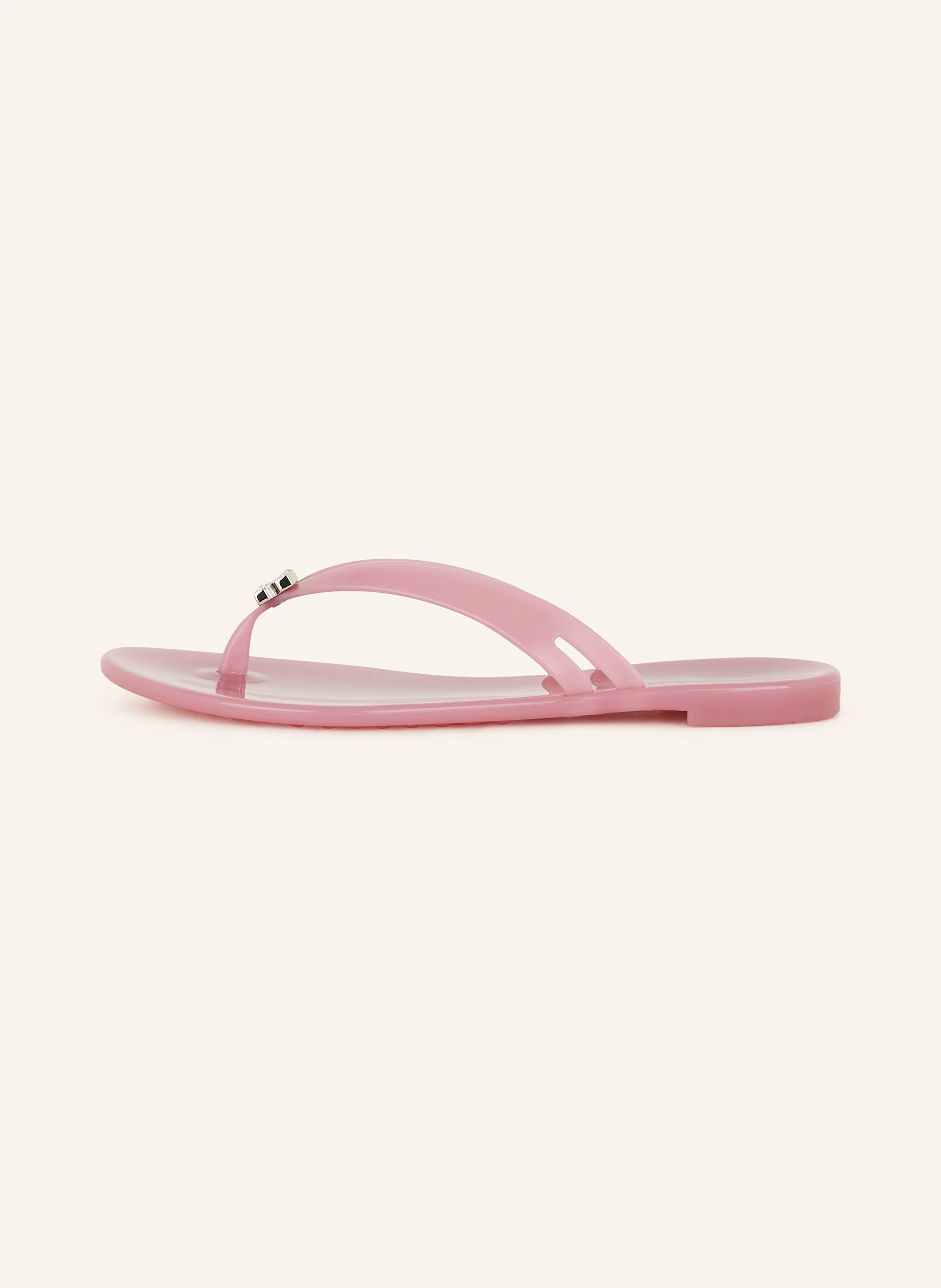 CASADEI Zehentrenner JELLY