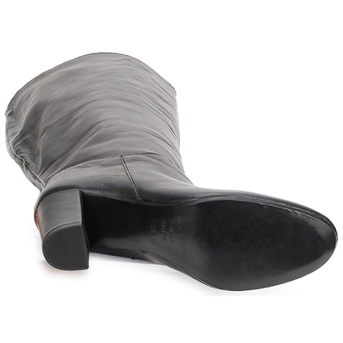 Antik Batik - LARA - Black