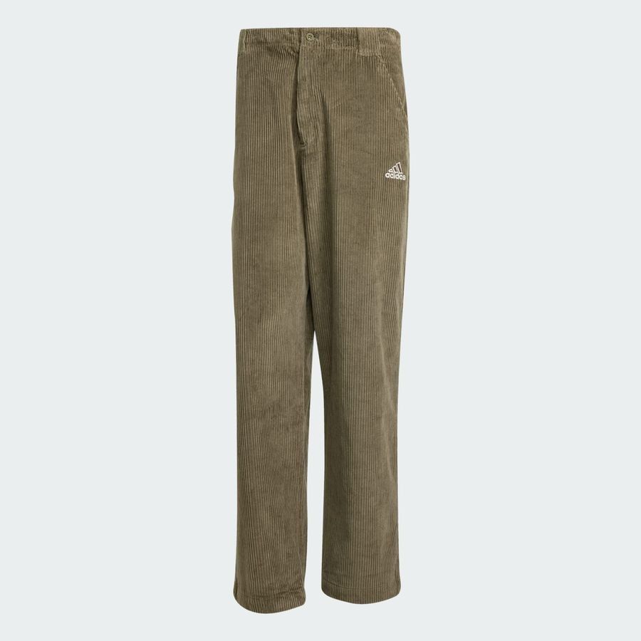 Adidas Original Pantalon Cord