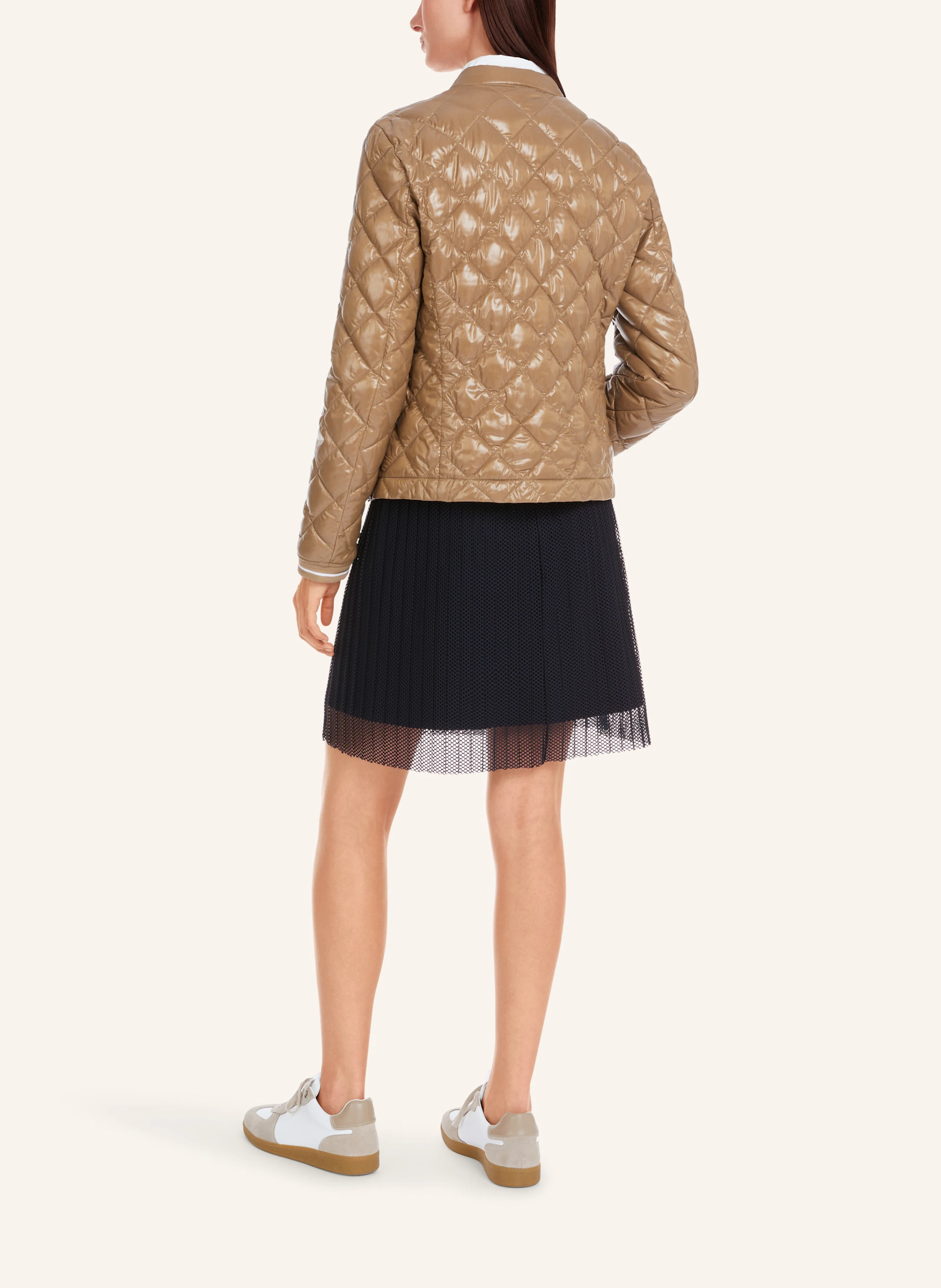 MARC CAIN Outdoor-Jacke