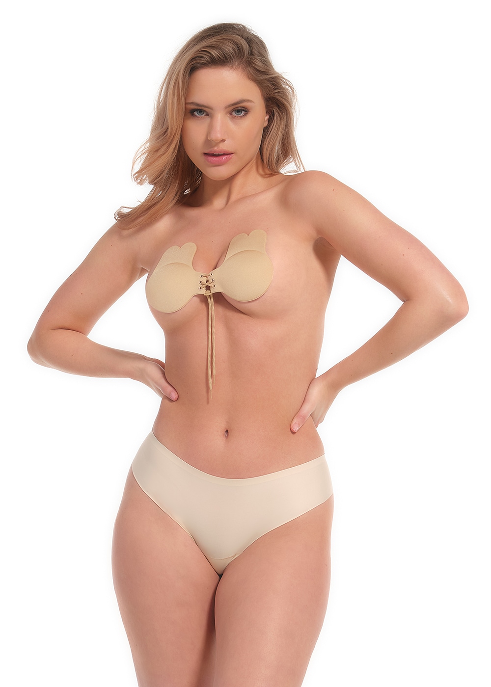 MAGIC Bodyfashion Shapingstring