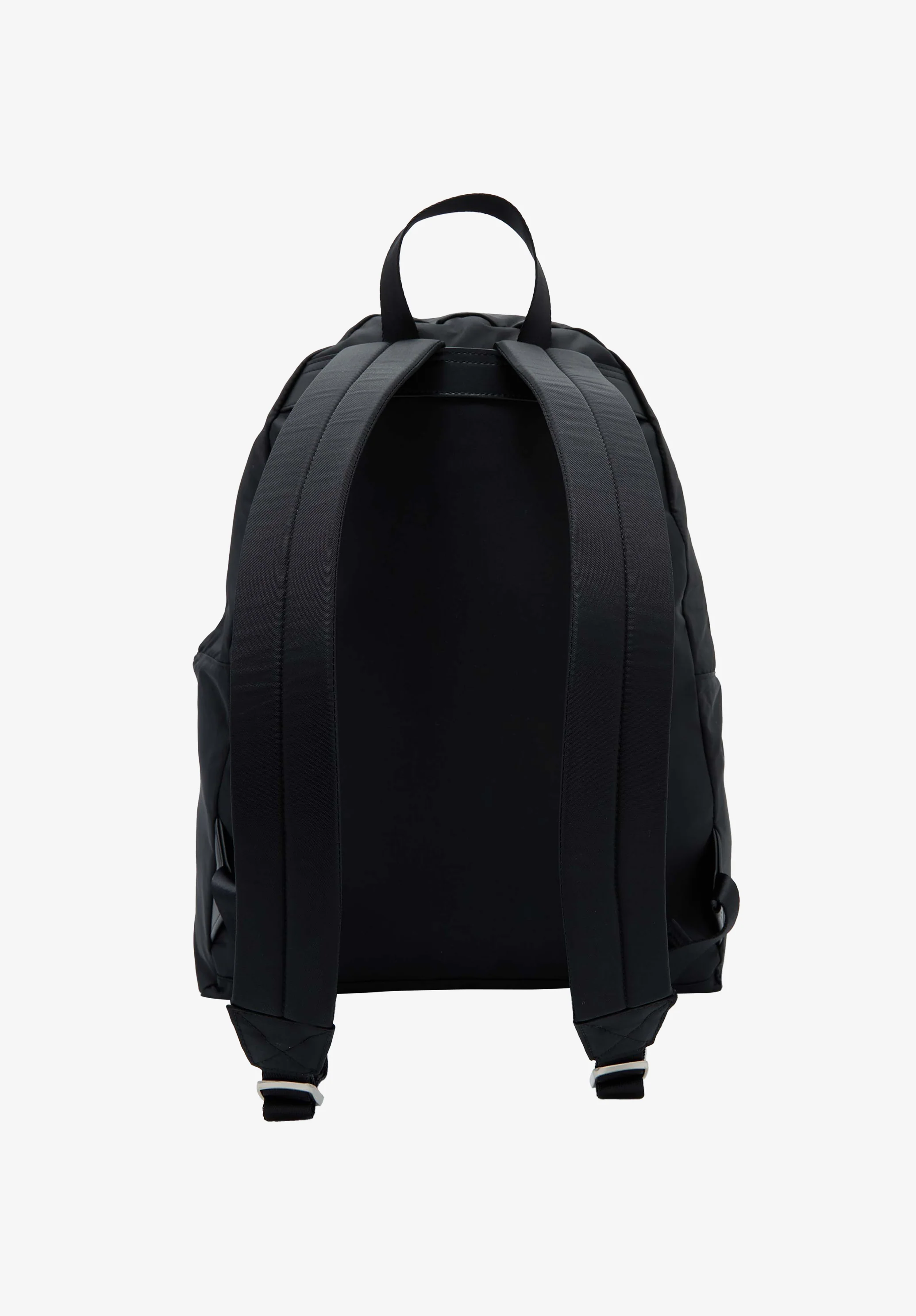 Sac A Dos Backstage - Noir