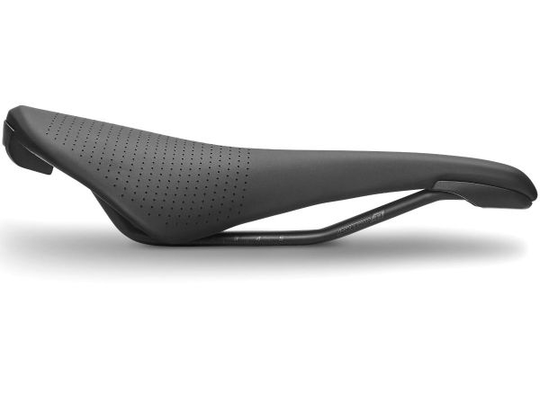 Specialized Power Arc Expert Sadel