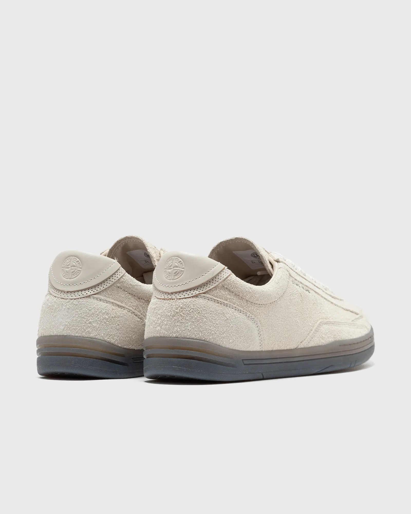 Stone Island Rock Low-Top-Sneaker
