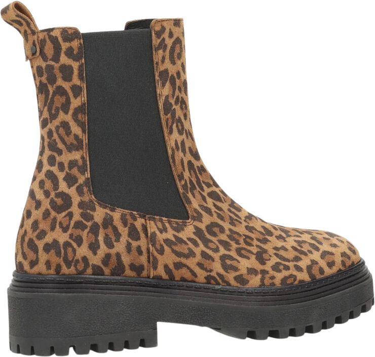 Phenumb Copenhagen CASABLANCA S Leopard