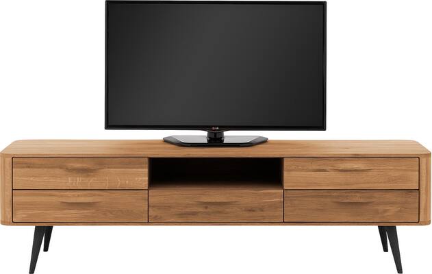 Tv Meubel Bjarte