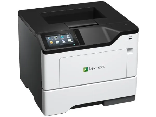 LEXMARK MS632dwe