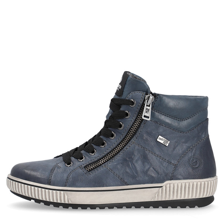 Remonte D0772-14 | MARINE