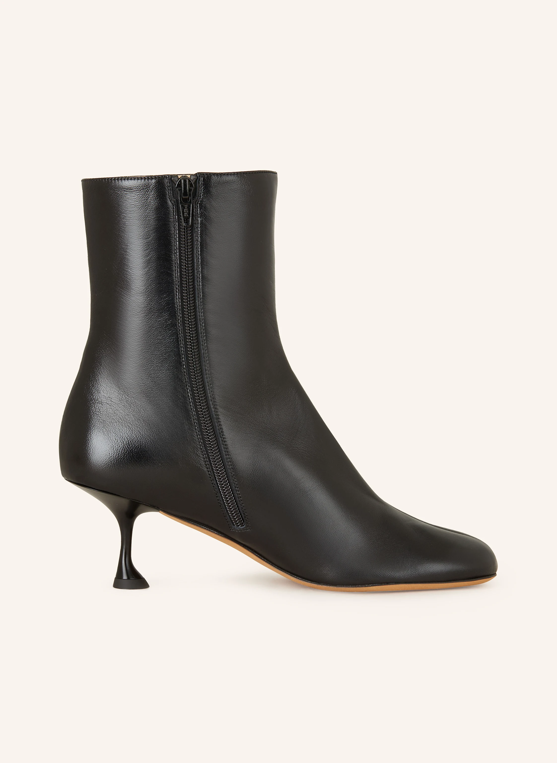 Proenza Schouler Stiefeletten