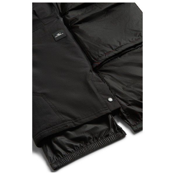O'Neill - Girl's FWC' Cruz Snow Pants - Pantalon de ski