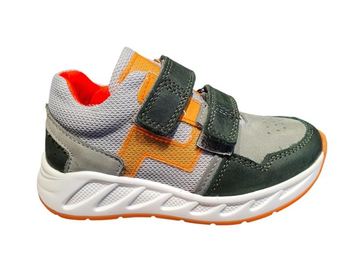 Track Style 325325-168 green