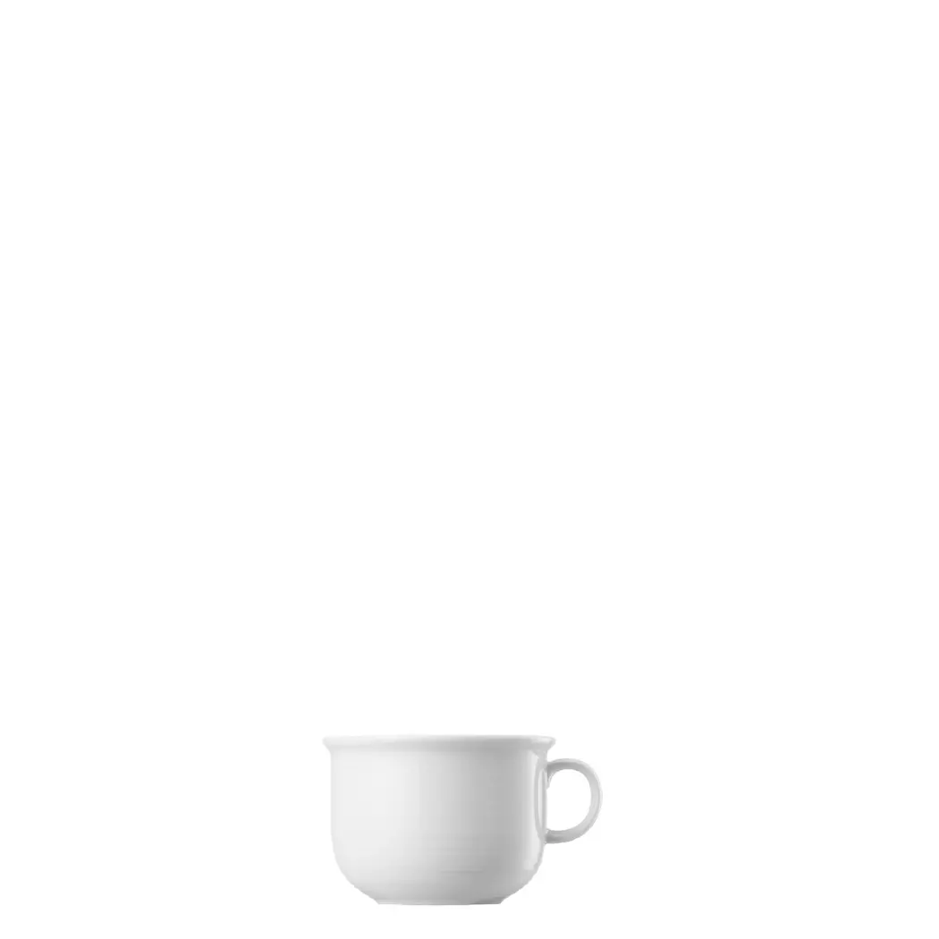 Cappuccinotasse Trend 320 ml