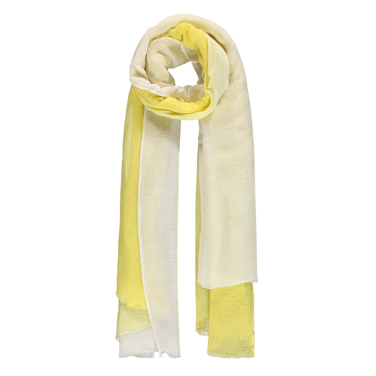Dames Shawl EX24-91014