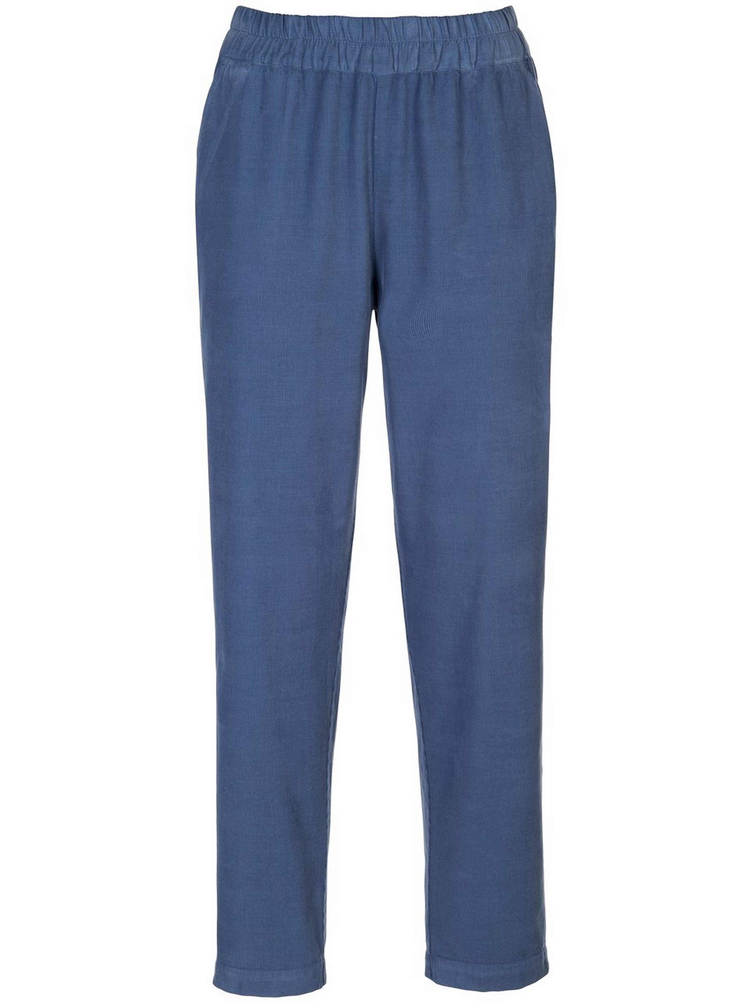 Cordhose