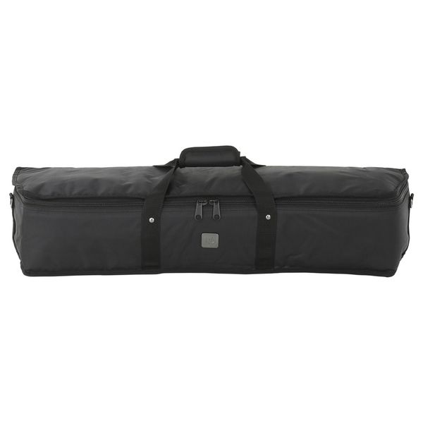 LD Systems Maui 11 G3 Sat Bag