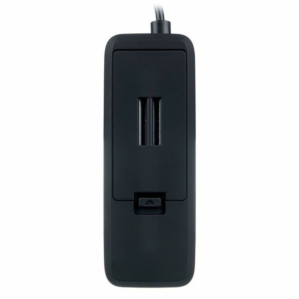 IK Multimedia iRig Pre 2